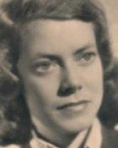 Ханси Вендлер фото