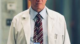 Кадр из фильма "Королевский госпиталь" - 2