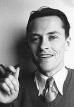 Хью Харман фото