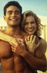 Кадр Только сильнейшие