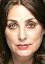 Шанталь Броннер фото