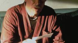 Кадр из фильма "Кровь и вино" - 1