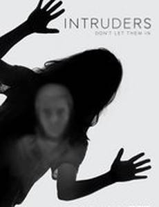 Злоумышленники