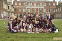 Кадр Оторва