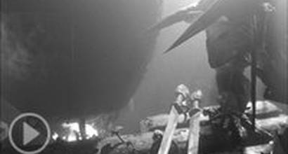 Французский трейлер