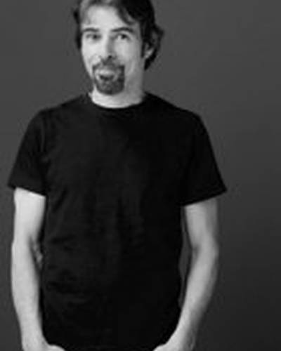 Билли Отис фото