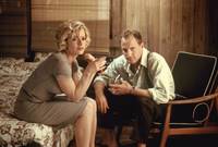 Кадр Пальметто