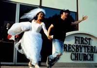 Кадр Мир Уэйна 2