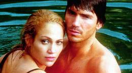 Кадр из фильма "Глаза ангела" - 1