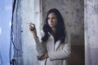 Кадр Хемлок Гроув