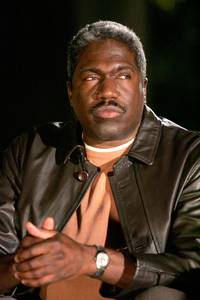 Кадр Прослушка