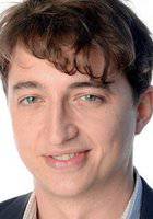 Бен Зайтлин