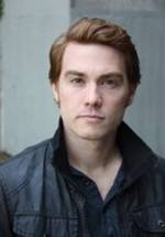 Девин Кромуэлл фото