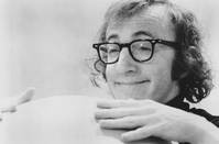 Кадр Спящий