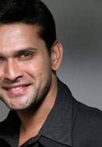 Самир Дхармадхикари фото