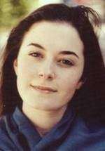 Розмари Морган фото