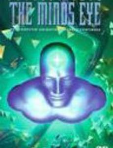 Odyssey Into the Mind's Eye (видео)