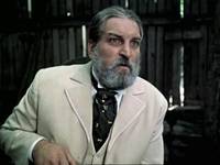 Кадр Жестокий романс