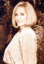 Сесилия Вилларриал фото