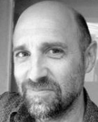 Пьер-Лу Ражо фото