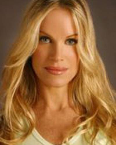 Шила Редгейт фото