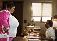 Кадр Уловки Норбита