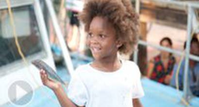 Трейлер (русский)