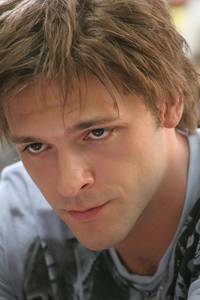 Кадр Пикап: Съем без правил