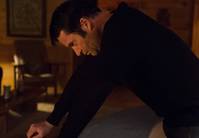 Кадр Последователи