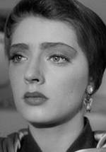 Людмила Абрамова фото