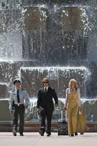 Кадр СуперМакГрубер