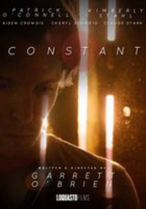 Constant