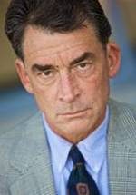 Дэвид Брэйнэрд фото