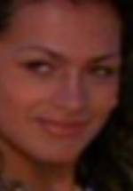 Тина Хадсон фото