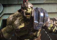 Кто из Мстителей встанет на сторону Таноса