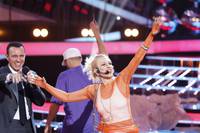 Кадр Один в один