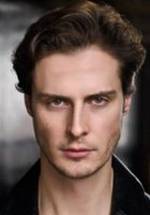 Ти Эванс фото