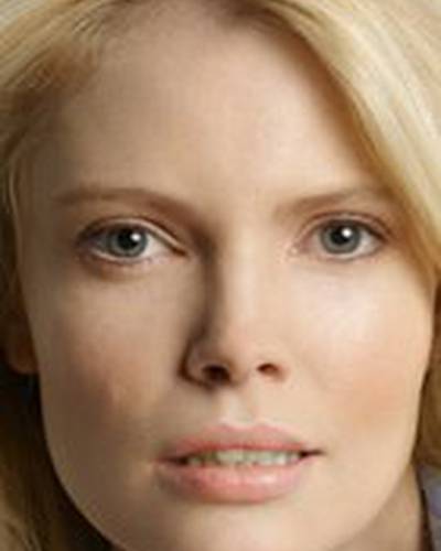 Натали Кокс фото