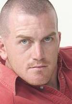 Джеймс П. Беннетт фото