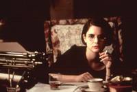 Кадр Миссис Паркер и порочный круг