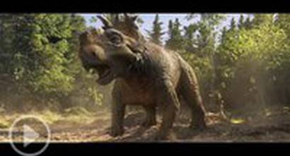 Ролик о фильме №14