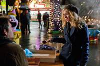 Кадр Жизнь непредсказуема