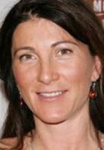 Ив Бест фото