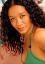 Машари Лайла Бэйн фото