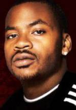 Оби Трайс фото