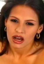 Линда Диего фото