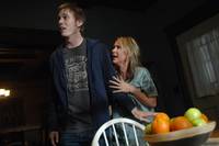 Кадр Сверхъестественное