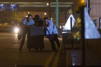 Кадр Треугольник