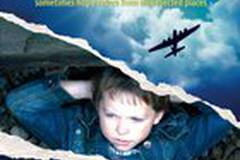 Взлетная полоса