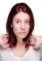 Ванесса Коман фото